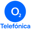 o2