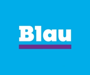 Blau M Rabattcode