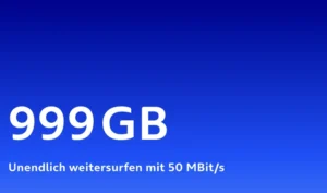 o2 unlimited prepaid sim