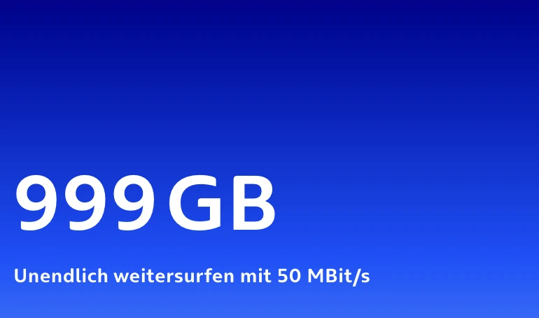 o2 unlimited prepaid sim
