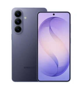 Samsung Galaxy S26 256GB + 40GB Vodafone + 10GB Telefónica für 19,48€ mtl.