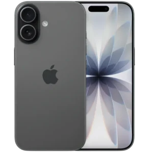 Apple iPhone 17