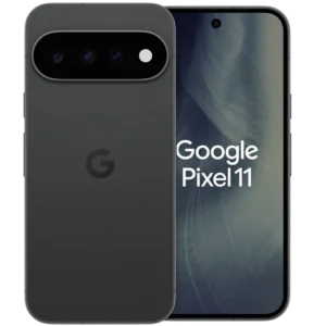 Google Pixel 11 256 GB