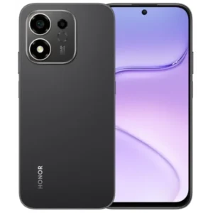 Honor 600 Smart