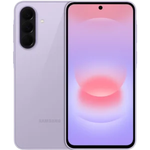 Samsung Galaxy A37 5G