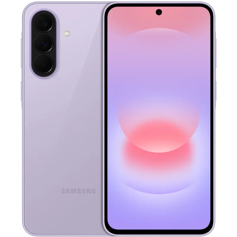 Samsung Galaxy A37 5G 128GB mit 15GB Telefónica-Netz für 6,99€ mtl.