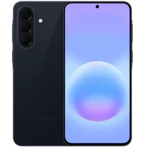 Samsung Galaxy A57 5G