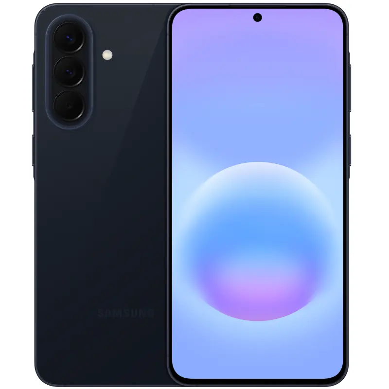 Samsung Galaxy A57 5G 128GB mit 2 x 5GB für 14,98€ mtl.