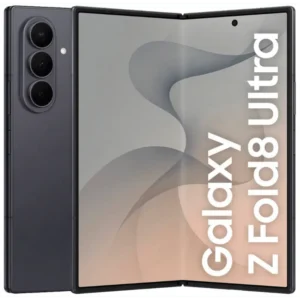 Samsung Galaxy Z Fold8 Ultra