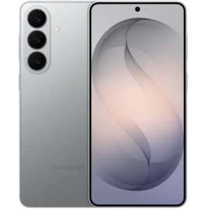 Samsung Galaxy S26+