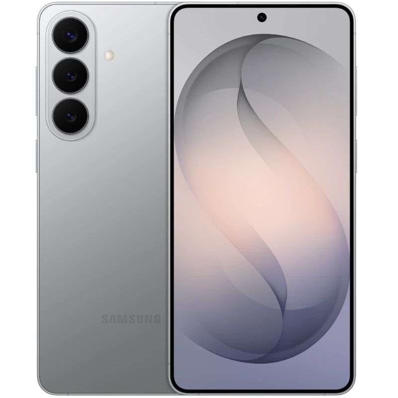 Samsung Galaxy S26+ 512GB mit unlimited Datenvolumen o2 für 39,99€ mtl.