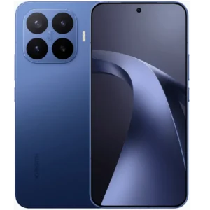 Xiaomi 17T Pro