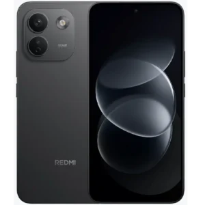 Xiaomi Redmi Note 17 Pro Max