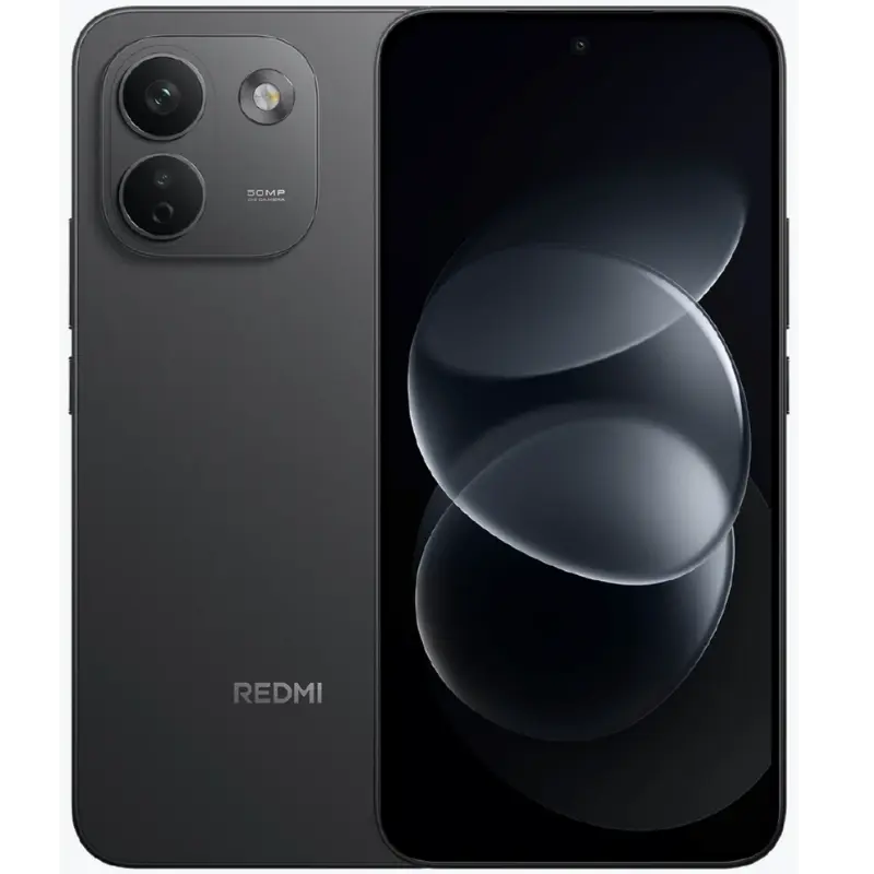 2x Xiaomi Redmi Note 17 Pro Max mit 2x 150GB im o2-Netz