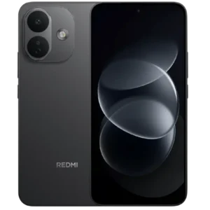Xiaomi Redmi Note 17 Pro