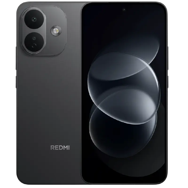 Xiaomi REDMI Note 17 Pro 256GB mit 50GB Vodafone-Netz für 14,99€ mtl.