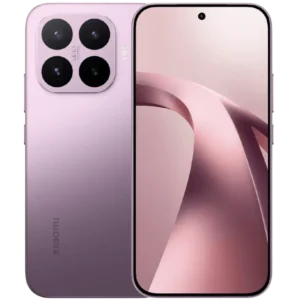 Xiaomi 17T 256 GB