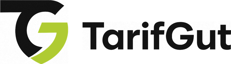 Tarifgut