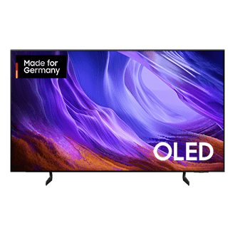 Samsung 65″ OLED TV + o2 Vertrag mit unbegrenztem Datenvolumen für 1.478,75 €