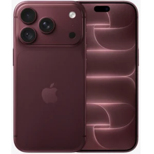 Apple iPhone 18 Pro