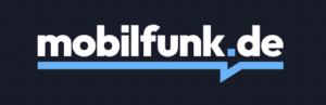 mobilfunk.de angebot