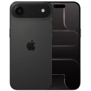 Apple iPhone Air 256GB mit 50GB Telekom-Netz für 44,99€ mtl.