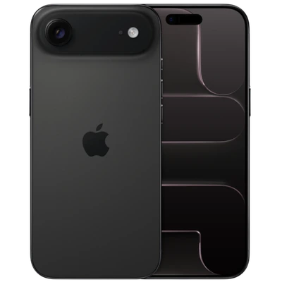 Apple iPhone Air 256GB mit unlimited Datenvolumen Telefónica-Netz für 34,99€ mtl.