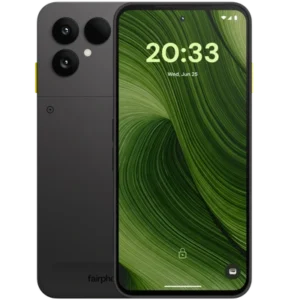 Fairphone 6