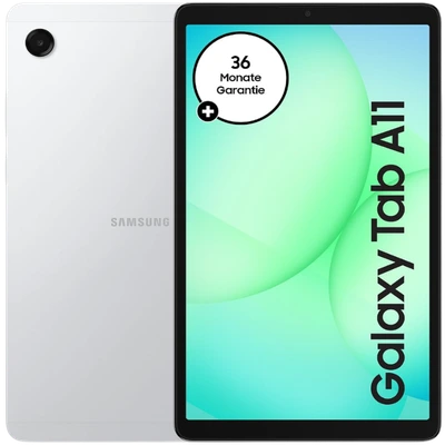 Galaxy Tab A11 256 GB
