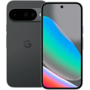 Google Pixel 10 128 GB