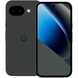 Google Pixel 10a 128 GB