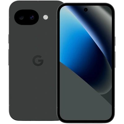 Google Pixel 10a 5G 128GB mit 50GB Vodafone – mit Kombi-Vorteil 274 €