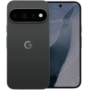 Google Pixel 11 Pro 256GB mit 50GB Vodafone-Netz für 34,99€ mtl.