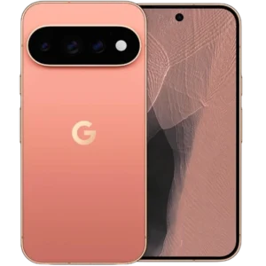 Google Pixel 11 Pro 256 GB