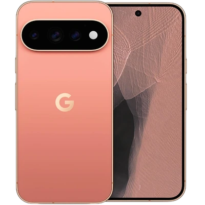 Google Pixel 11 Pro 512GB mit 50GB Vodafone-Netz für 34,99€ mtl.