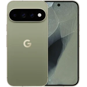 Google Pixel 11 Pro 512GB mit unlimited Datenvolumen Telefónica für 80,49€ mtl.