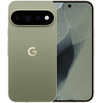 Abgelaufen: Google Pixel 11 Pro 256GB mit 90GB Vodafone-Tarif für 24,99€/Monat