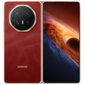 HONOR Magic V6