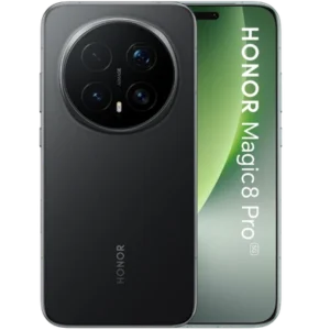 Honor Magic8 Pro 512 GB