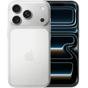 iPhone 17 Pro 256GB mit 30 GB Telekom MagentaMobil S