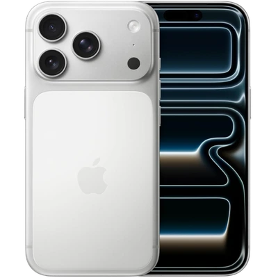 Apple iPhone 17 Pro 256GB mit unlimited Datenvolumen o2 für 44,99€ mtl.