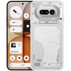 Nothing Phone (4a) 128 GB