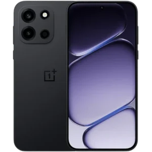 OnePlus Nord 6 512GB mit 50GB Telekom-Netz für 29,99€ mtl.