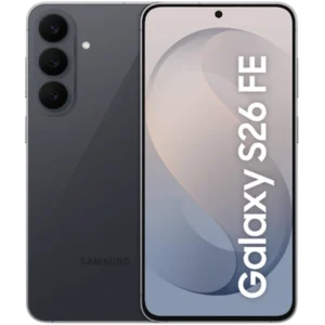 Samsung Galaxy S26 FE 128GB mit 50GB Vodafone-Netz für 19,99€ mtl.