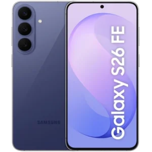 Samsung Galaxy S26 FE