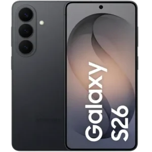 Samsung Galaxy S26 + 50GB Vodafone-Netz für 29,99€ mtl.