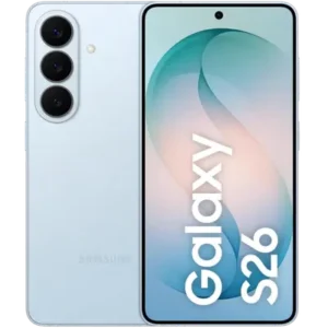 Samsung Galaxy S26 + Galaxy Tab A11 + 50 GB Allnet Flat im Vodafone-Netz für 29,99 € mtl.