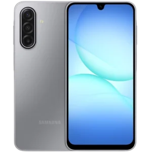 Samsung Galaxy A17 5G