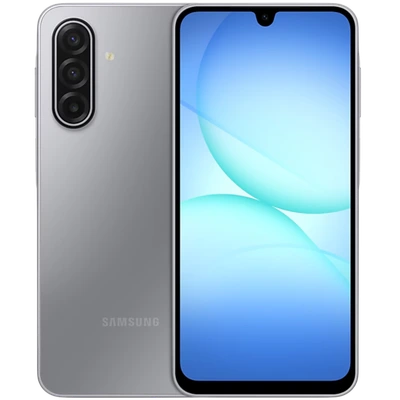 Samsung Galaxy A17 5G 128GB mit 40GB Telefónica für 14,99€ mtl.