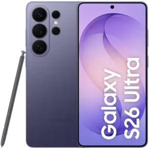 Samsung Galaxy S26 Ultra 1024GB mit unlimited Datenvolumen o2 für 39,99€ mtl.